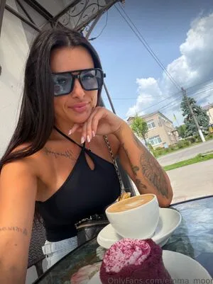 Emma Moor OnlyFans Leaked Free Thumbnail Picture - #zSZPFEFZj4