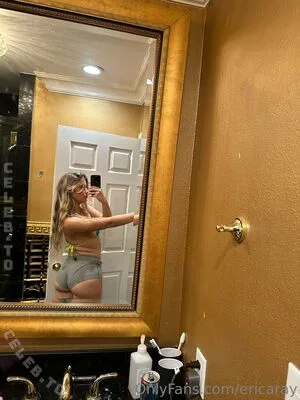 Emma Moore OnlyFans Leaked Free Thumbnail Picture - #sBscEor6d0