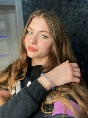 Emma More OnlyFans Leaked Free Thumbnail Picture - #XwZsN50W9M