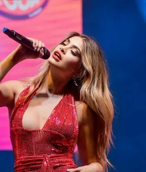 Emma Muscat OnlyFans Leaked Free Thumbnail Picture - #3iY1KqdwRo