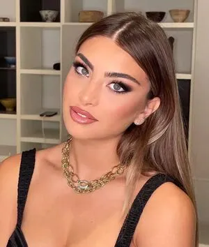 Emma Muscat OnlyFans Leaked Free Thumbnail Picture - #4yYKir7Rbs