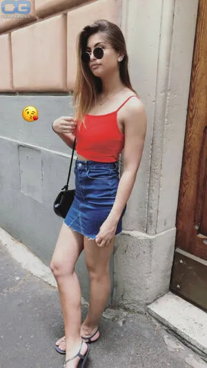 Emma Muscat OnlyFans Leaked Free Thumbnail Picture - #B5FHpcBnWl