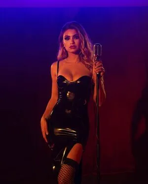 Emma Muscat OnlyFans Leaked Free Thumbnail Picture - #ULuLfbG7ab