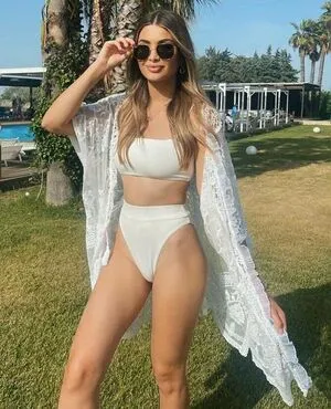 Emma Muscat OnlyFans Leaked Free Thumbnail Picture - #VB4f61Y9xG