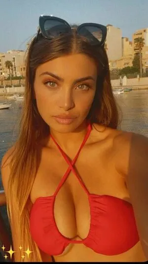 Emma Muscat OnlyFans Leaked Free Thumbnail Picture - #mIFGbdI9Mt