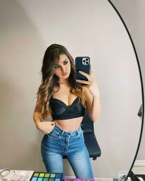 Emma Muscat OnlyFans Leaked Free Thumbnail Picture - #tr1JvU3LGH