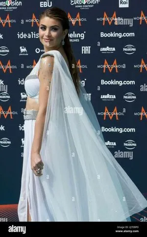 Emma Muscat OnlyFans Leaked Free Thumbnail Picture - #trJYOOlLlC