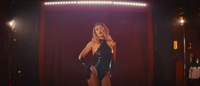 Emma Muscat OnlyFans Leaked Free Thumbnail Picture - #unYtHbIEKk