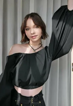 Emma Myers OnlyFans Leaked Free Thumbnail Picture - #09VqNqXXnQ