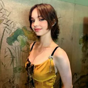 Emma Myers OnlyFans Leaked Free Thumbnail Picture - #0VLJhuCMEP