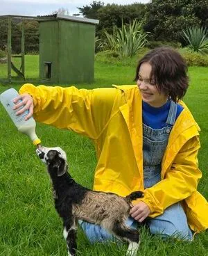 Emma Myers OnlyFans Leaked Free Thumbnail Picture - #0WuaFQHcPA