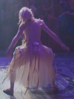 Emma Myers OnlyFans Leaked Free Thumbnail Picture - #1iRJC3LW0u