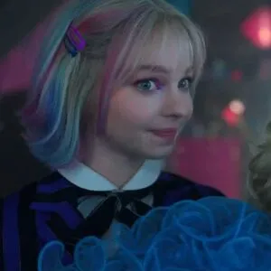 Emma Myers OnlyFans Leaked Free Thumbnail Picture - #1jjAbNLrcE