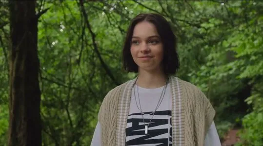 Emma Myers OnlyFans Leaked Free Thumbnail Picture - #2MVHuYARO8