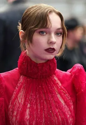 Emma Myers OnlyFans Leaked Free Thumbnail Picture - #2kVyW8ajSe