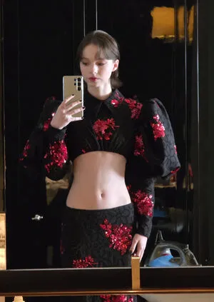 Emma Myers OnlyFans Leaked Free Thumbnail Picture - #3N1jhiWHK6