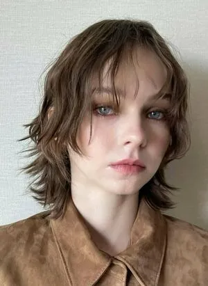 Emma Myers OnlyFans Leaked Free Thumbnail Picture - #3yAKbbsT7d