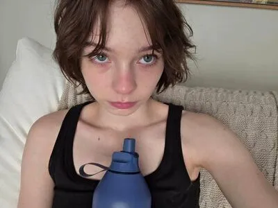 Emma Myers OnlyFans Leaked Free Thumbnail Picture - #4E9pM4XgXM