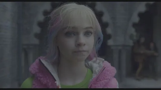 Emma Myers OnlyFans Leaked Free Thumbnail Picture - #4MvqHGrykC