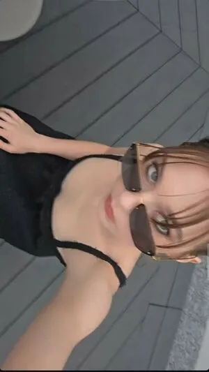 Emma Myers OnlyFans Leaked Free Thumbnail Picture - #4RtckE9UAL