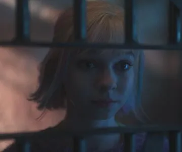 Emma Myers OnlyFans Leaked Free Thumbnail Picture - #4hehB1qB3F