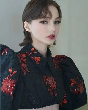 Emma Myers OnlyFans Leaked Free Thumbnail Picture - #6ygttKy2IG