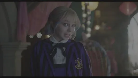 Emma Myers OnlyFans Leaked Free Thumbnail Picture - #7UC78uCMRN