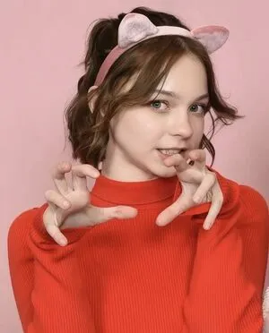 Emma Myers OnlyFans Leaked Free Thumbnail Picture - #7XdhBQZHI4
