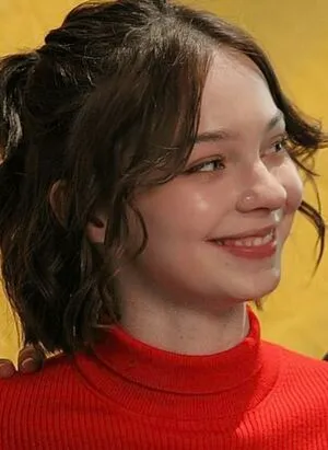 Emma Myers OnlyFans Leaked Free Thumbnail Picture - #877DARj6sp