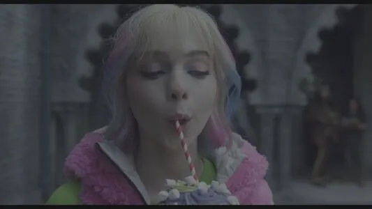 Emma Myers OnlyFans Leaked Free Thumbnail Picture - #8K7fUCpCCH