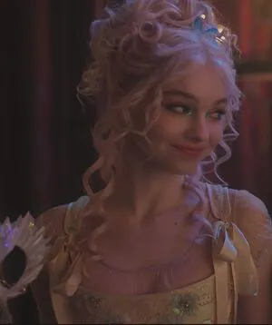 Emma Myers OnlyFans Leaked Free Thumbnail Picture - #8Odej3i1RX