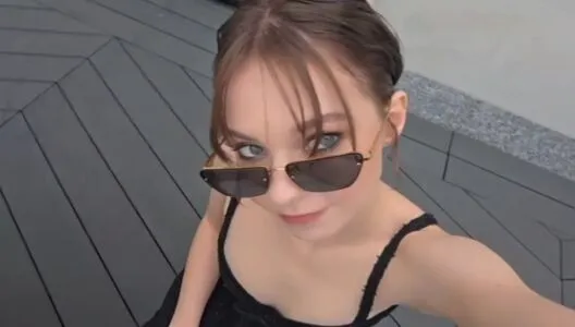 Emma Myers OnlyFans Leaked Free Thumbnail Picture - #94rdtjlt4l