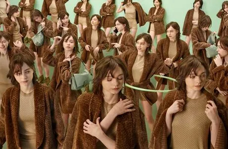 Emma Myers OnlyFans Leaked Free Thumbnail Picture - #9BNWGGAZ81