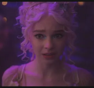 Emma Myers OnlyFans Leaked Free Thumbnail Picture - #9QYsgHxuuZ