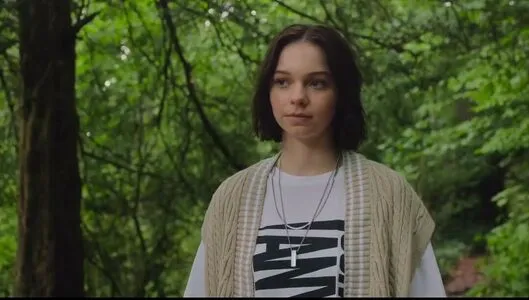 Emma Myers OnlyFans Leaked Free Thumbnail Picture - #9lSCNNlgyE