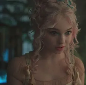 Emma Myers OnlyFans Leaked Free Thumbnail Picture - #9uUwaSNkQ0