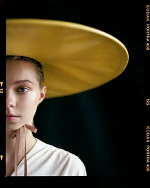 Emma Myers OnlyFans Leaked Free Thumbnail Picture - #BlV5E722tC