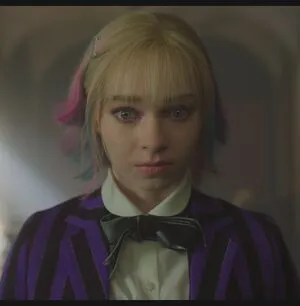 Emma Myers OnlyFans Leaked Free Thumbnail Picture - #CHYD8Dbq4y