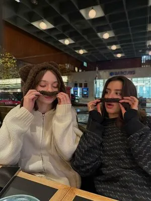 Emma Myers OnlyFans Leaked Free Thumbnail Picture - #Cg5yO7soFY