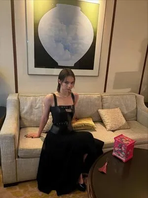 Emma Myers OnlyFans Leaked Free Thumbnail Picture - #DMrt6Dy1Rr