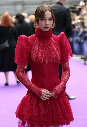 Emma Myers OnlyFans Leaked Free Thumbnail Picture - #EAzRhCHGTZ