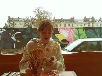 Emma Myers OnlyFans Leaked Free Thumbnail Picture - #EBXW8KOrmM