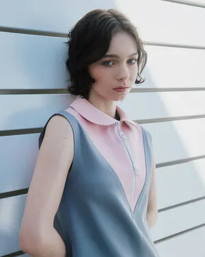 Emma Myers OnlyFans Leaked Free Thumbnail Picture - #EkWZXgdCBL