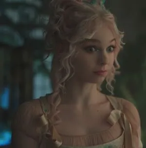 Emma Myers OnlyFans Leaked Free Thumbnail Picture - #FObs0eOH9l