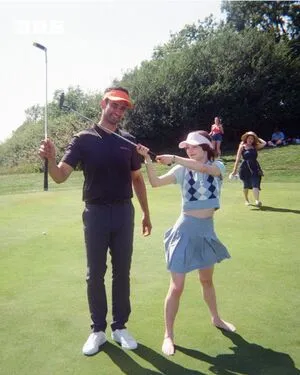 Emma Myers OnlyFans Leaked Free Thumbnail Picture - #FQnx0v85TP