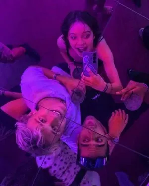 Emma Myers OnlyFans Leaked Free Thumbnail Picture - #FndrpLORU4