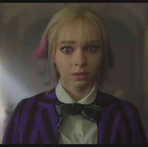 Emma Myers OnlyFans Leaked Free Thumbnail Picture - #Fq2xV8hC4y