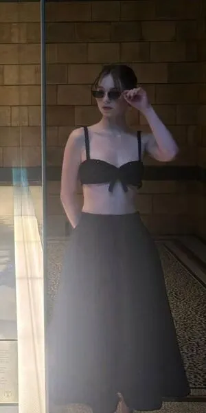 Emma Myers OnlyFans Leaked Free Thumbnail Picture - #FvEsPkUfSE