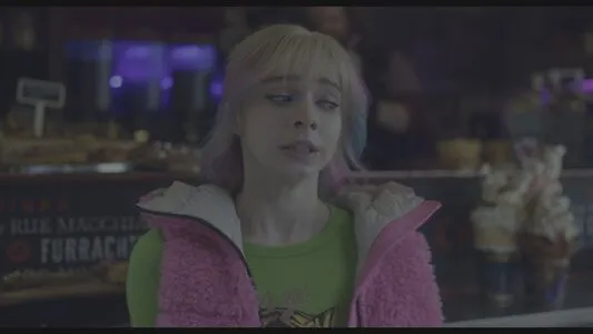 Emma Myers OnlyFans Leaked Free Thumbnail Picture - #H2tYzNlepN