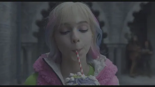 Emma Myers OnlyFans Leaked Free Thumbnail Picture - #I3LunWtlQh